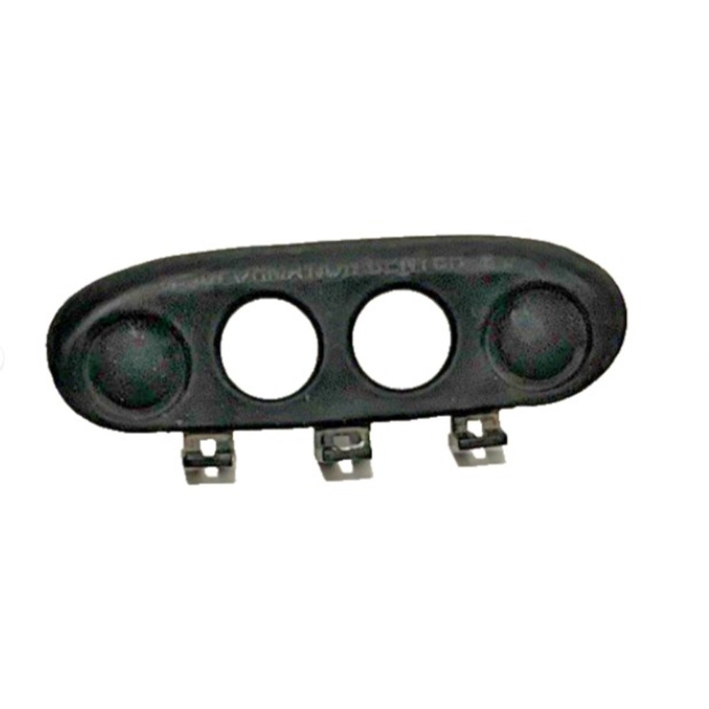 Sea-Doo Mode Switch Retainer Plate‎ Bundle 277000688 277000563 GSX Limited 97 98